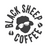 icon Black Sheep Coffee(Black Sheep Coffee UK) 3.0.37