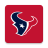 icon Texans(Houston Texans mobiele app) 4.2.4