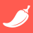 icon Pepper(Pepper the App: Social Cooking
) 1.2.7