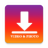icon Instagram Downloader(Foto Video Downloader voor Instagram Story Saver
) 1.2