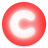 icon C More(C Meer) 3.52.0