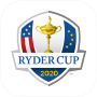 icon Ryder Cup(Ryder Cup
)