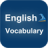 icon TFlat English Vocabulary(Engels leren Woordenschat TFlat) 6.2.7