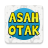 icon Asah Otak(Game Asah Otak
) 1.7.3