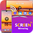 icon Screen Mirroring(Screen Mirroring - Cast Phone TV Mirroring
) 1.1