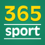 icon bet365(365 Sport-WorldCup Voetbal Live Score Wedtips)