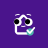 icon Housy(House: schoonmaakschema voor het huis) 9.0.0