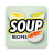 icon Sop Resepte(Soep Recepten app) 11.16.360