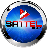 icon SATTEL CAST(SATTEL CAST
) 2.2.3