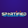 icon sportified(Sportified
)