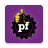 icon Planet Fitness(Planet Fitness Workouts) 9.1.5