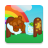 icon Sound to children sleep(Geluid voor kinderen slapen) 1.10