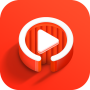 icon All Video Downloader (Alle video-downloader)