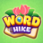 icon Word Hike(Word Hike -Inventive Crossword
) 2.4.0