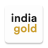 icon indiagold(indiagold Goudleningen) 3.30
