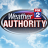 icon FOX 2 Weather(FOX 2 Detroit: Weather Radar) 5.1.204