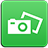 icon Pixabay(Pixabay
) 1.1.3.1