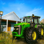 icon Farm Simulator: Farming Sim 22