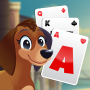 icon Solitaire: Pet Story (Solitaire: Pet Story
)
