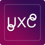 icon UXC(UXC Foto-editor
)