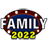 icon Family 100 Terbaru(Family 100 Terbaru 2022
) 55.1.1