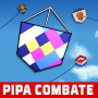 icon Pipa Combate - Kite Fly Game (Combate - Vliegerspel)