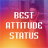 icon Latest Status(Hindi Attitude status Shayari 2021) 8.1