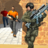 icon Anti-Terrorist Combat Mission 2020(Anti Terrorist Shooting Game) 11.8
