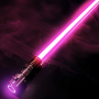 icon Lightsaber(LightSaber - Gun Simulator)