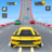 icon Mini Car Rush(Mini-autorenner - Racespellen) 3.0