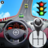 icon Mega Ramp Car Stunts GStars(Offline autospellen 3D Kar-spel
) 3.2