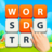 icon Word String(Word String Puzzle - Word Game
) 2.0