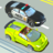 icon Crazy Rush(Crazy Rush 3D: Race Master) 2.37.00