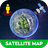 icon Satellite Map(Satellietkaart: Street View
) 1.0.12