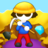 icon Sand Digger(Sand Digger
) 0.1