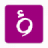 icon Roya TV 7.2.32
