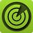 icon AirNav Radar(AirNav Radar - Flight Tracker) 2.7.17