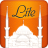 icon Ezan Vakti Lite(Azan Time Lite, Qiblah,Ramadan) 4.3.5