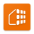 icon ActionTiles(ActionTiles SmartThings aangepaste webdashboard-maker
) 6.1.29h