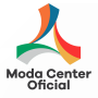 icon Moda Center Oficial(Moda Center Oficial
)