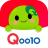 icon Qoo10(Qoo10 - Online winkelen) 7.6.0