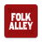 icon com.folkalley.android(Folk Alley Player) 4.4.64