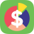 icon Money Tracker(Geld Tracker-De Chin-familie) 1.9.7