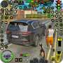 icon Car Driving Simulator 3d 2022 (Car Driving Simulator 3d 2022
)