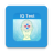 icon IQ Test(De IQ Test Lite) 2_Sep_2023