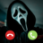 icon Scary Call & Ghost Chat Prank(Scary Call Ghost Chat Prank) 0.5