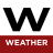icon WINK Weather(WINK Weer) 5.1.206