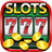 icon Coin Slots 1.4.1