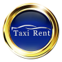 icon TaxiRent(TaxiRent - taxi delen in Zwitserland
)