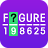 icon Figuerout(uit - woordlogica puzzel
) 1.2.0